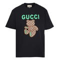 GUCCI Latest Short-Sleeve T-Shirt