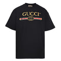 GUCCI Latest Short-Sleeve T-Shirt