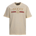 GUCCI Latest Short-Sleeve T-Shirt