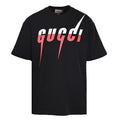 GUCCI Latest Short-Sleeve T-Shirt