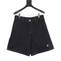 Louis Vuitton LV Monogram Shorts