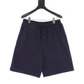 Louis Vuitton Premium Casual Shorts