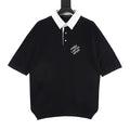 2026 New Arrival Louis Vuitton LV Logo Tee
