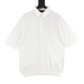 2026 New Arrival Louis Vuitton LV Logo Tee