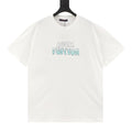 2026 New Arrival Louis Vuitton LV Logo Tee