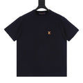 2026 New Arrival Louis Vuitton LV Logo Tee