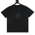 2026 New Arrival Louis Vuitton LV Logo Tee