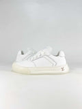 Louis Vuitton LV Ollie Sneaker