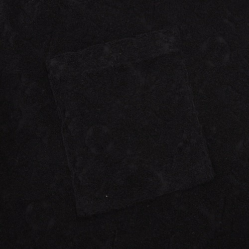 Louis Vuitton Premium Casual Shorts