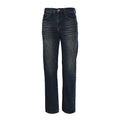 Louis Vuitton Washed Denim Jeans