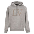 Louis Vuitton Monogram Jacquard Cotton Sweatshirt