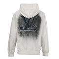 Louis Vuitton Monogram Jacquard Cotton Sweatshirt