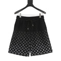 Louis Vuitton Premium Casual Shorts