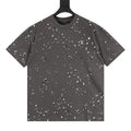 Louis Vuitton SS26 Crystal Allover Print T-Shirt