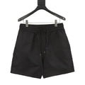 Louis Vuitton Premium Casual Shorts