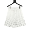 Louis Vuitton Premium Casual Shorts