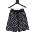 Louis Vuitton Premium Casual Shorts