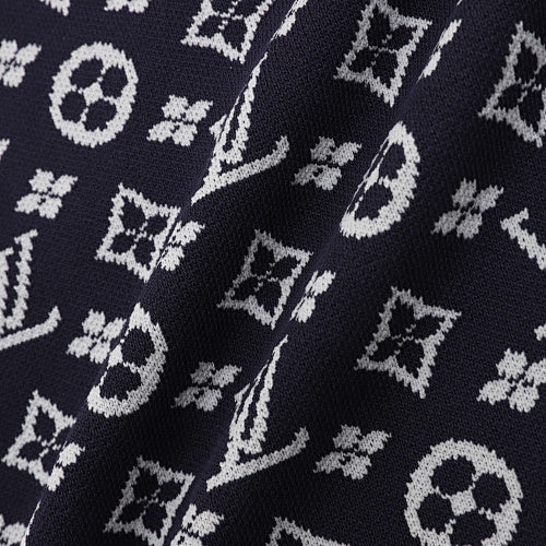 Louis Vuitton Premium Casual Shorts