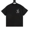 2026 New Arrival Louis Vuitton LV Logo Tee