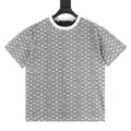 2026 New Arrival Louis Vuitton LV Logo Tee