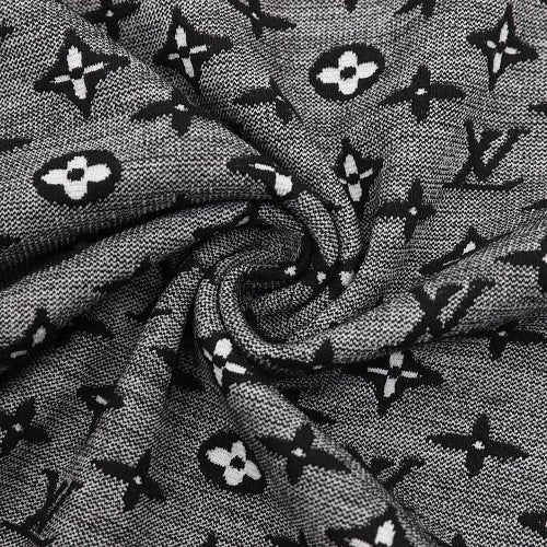 2026 New Arrival Louis Vuitton LV Logo Tee