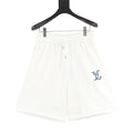 Louis Vuitton Premium Casual Shorts