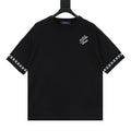 2026 New Arrival Louis Vuitton LV Logo Tee